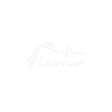 Iconoluxe